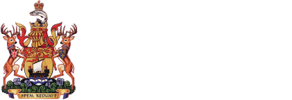 MLA Ryan Cullins Fredericton-York
