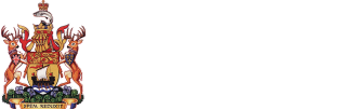 Ryan Cullins MLA Logo